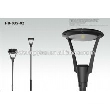 Lumière de jardin contemporaine led led éclairage de jardin illuminé 24VDC